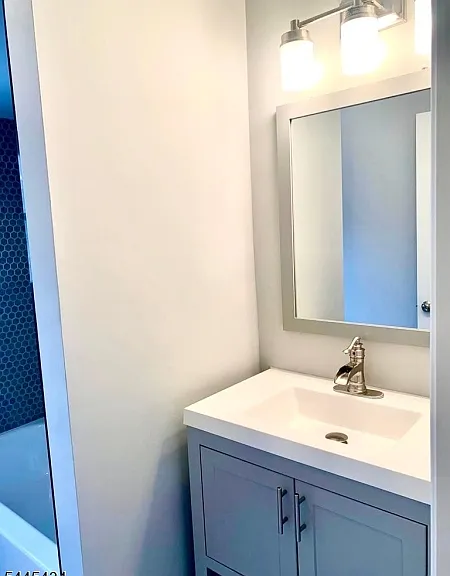 15 Wallace St #2 — Photo 7