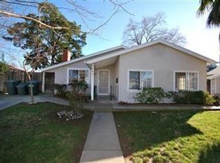 5640 Sapunor Way, Carmichael, CA 95608