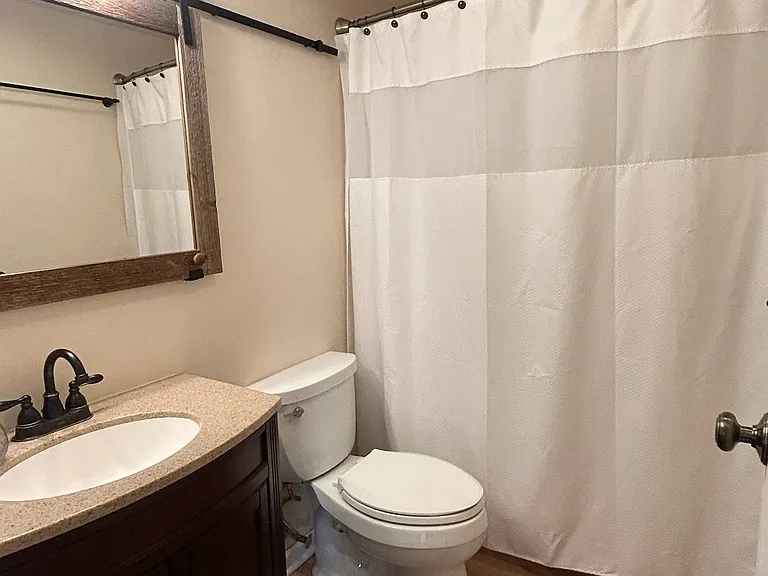 235 Antelope Trl — Photo 9