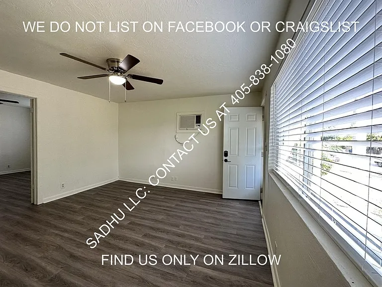 2135 NW 12th St #2 — Photo 3