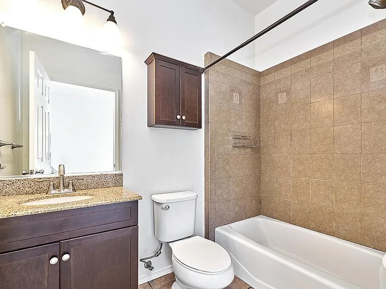 707 S Gramercy Pl #0 — Photo 8