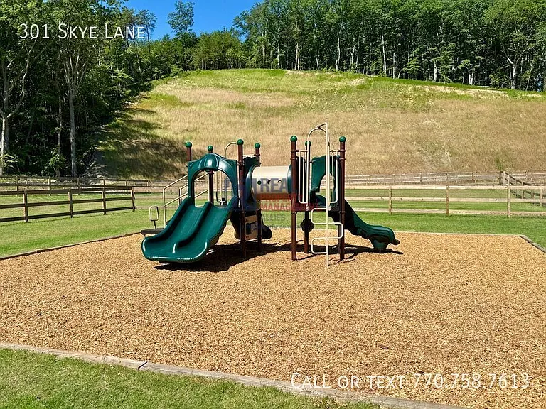 301 Skye Ln — Photo 13