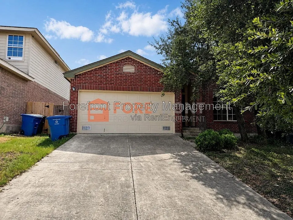 1310 Bobcat Pass