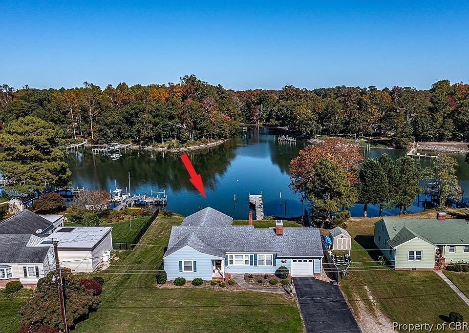 1st image of 167 Boat House Cv