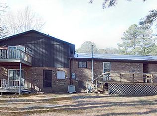 1118 Kimball Dr, Durham, NC 27712