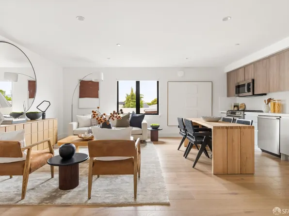 2747 San Pablo Ave #204, Berkeley, CA 94702