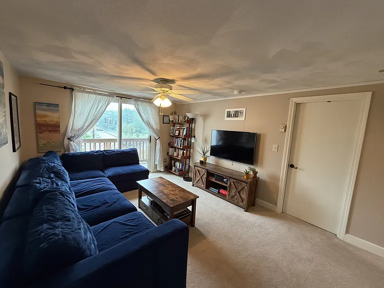 167 South St #9 — Photo 2