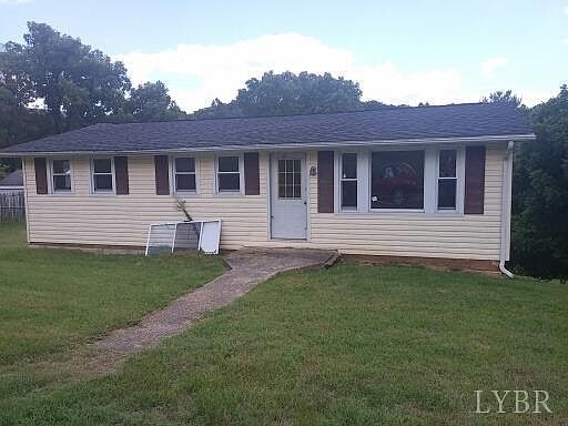 1st image of 113 Hillside Dr