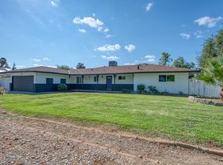 1408 E Richert Ave, Fresno, CA 93704