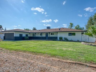 1408 E Richert Ave, Fresno, CA, 93704