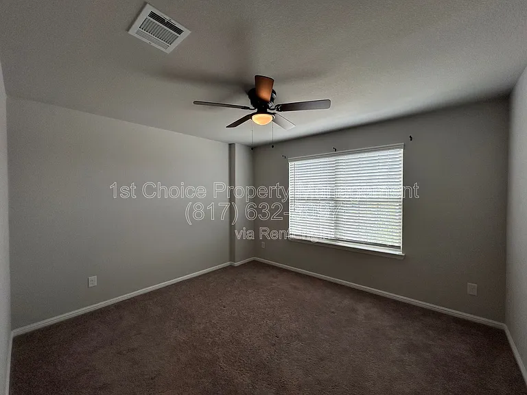 8941 Lantana Meadow Dr — Photo 44