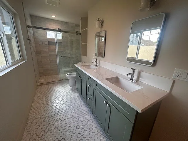 5200 S Saint Andrews Pl — Photo 27