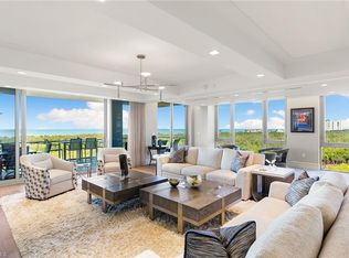 6897 Grenadier BLVD #704, Naples, FL