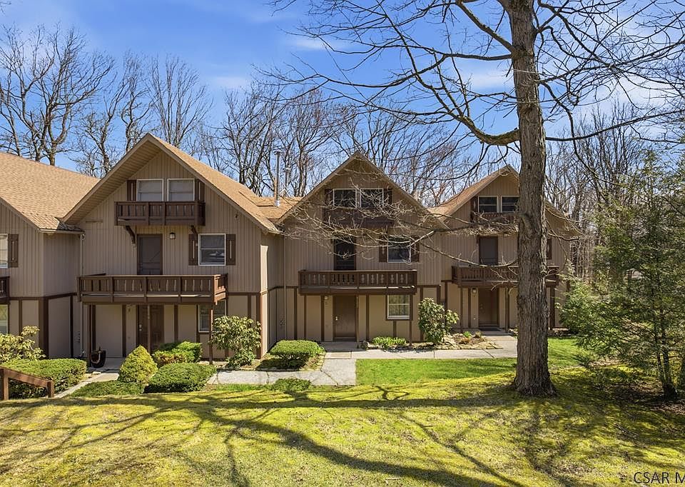 1st image of 8142 Summit Way Unit 2A