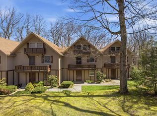 8142 Summit Way Unit 2A, Claysburg, PA