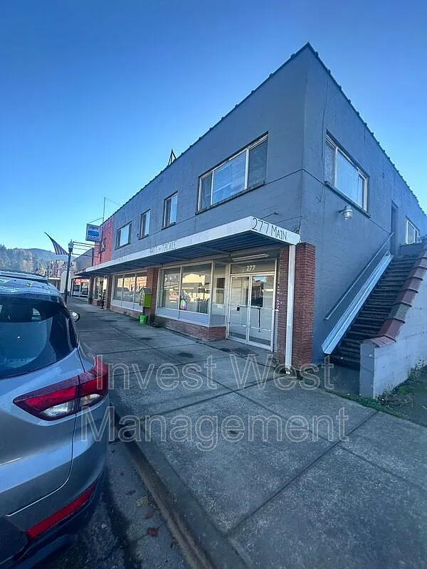 Studio, 1.0 bath, 400 sqft, $900 — Photo 3