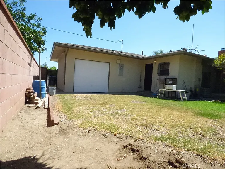 5436 Robinhood Ave — Photo 27