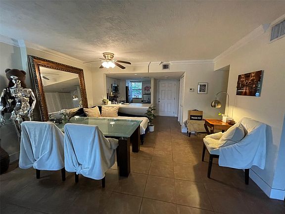5th image of 5200 NW 31st Avenue #141