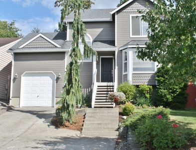 1408 Sweetbay Dr, Bellingham, WA, 98229
