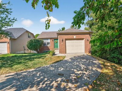 2501 Sun Seeker Ct, Lexington, KY, 40503