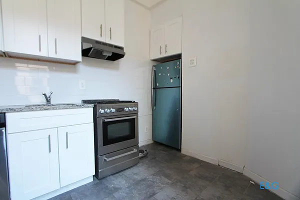 Rented by E and G Realty Group | media 6