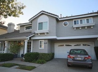 14572 Rutledge Sq, San Diego, CA 92128