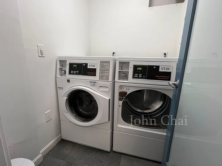 83 Harvard St #4 — Photo 22