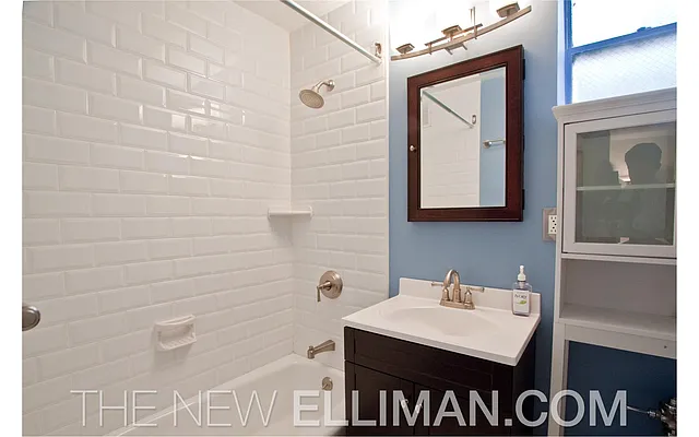 Sold by Douglas Elliman | media 9