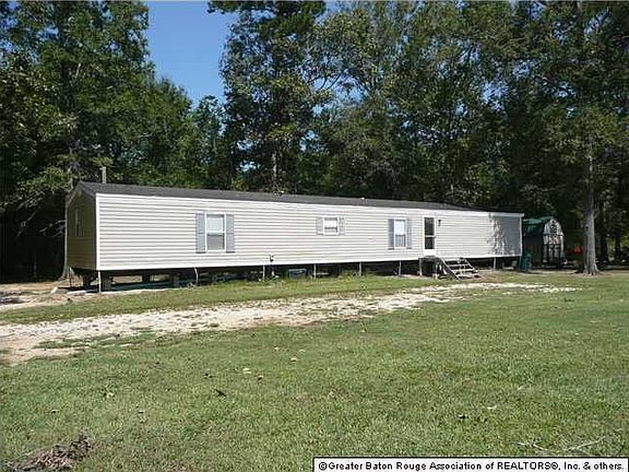 2nd image of 26850 La Hwy 441