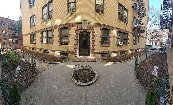 1st image of 43-19 41st St #A4