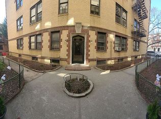 43-19 41st St #A4, Sunnyside, NY 11104