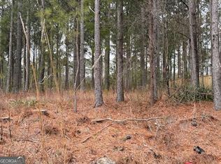 266 Old Yorkville Rd, Dallas, GA 30157