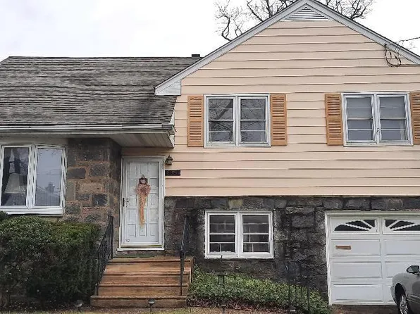 5226 Garfield Ave, Pennsauken, NJ 08109