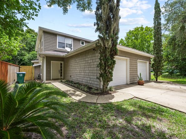 2113 Oleander Pl #2113