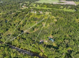 5900 N Dormany Rd, Plant City, FL 33565