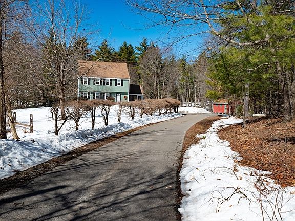 3rd image of 4 Koski Way