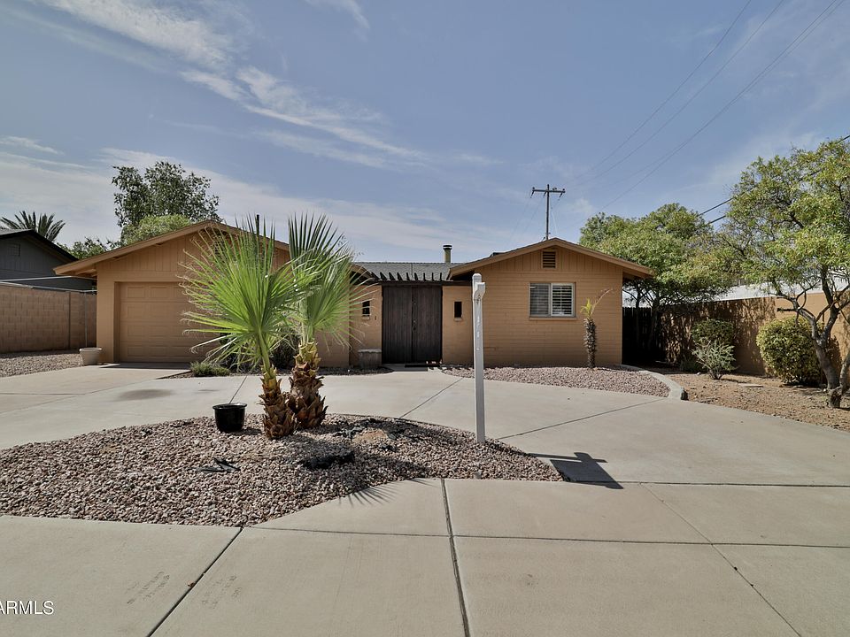 1st image of 1625 E Orangewood Avenue