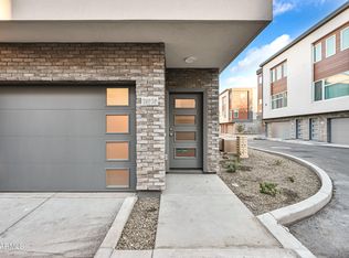1023 W 5th St #1016, Tempe, AZ 85281