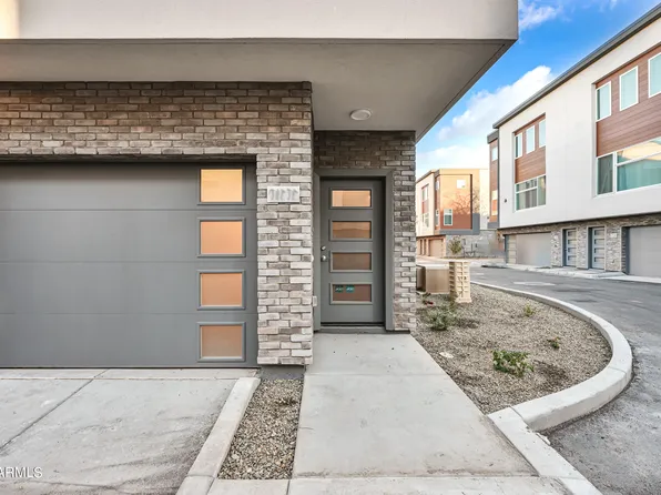 1023 W 5th St #1016, Tempe, AZ 85281