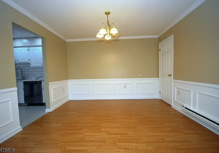76 E Farm Rd #E — Photo 7