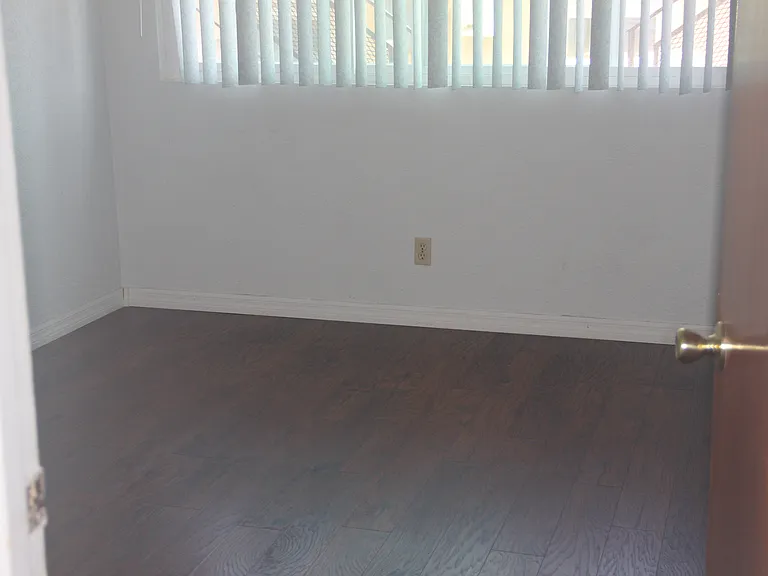 617 Arroyo Dr — Photo 9