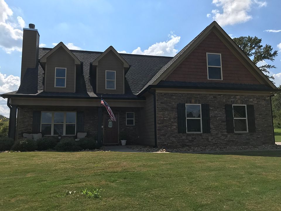 1st image of 541 Lake Vista Dr