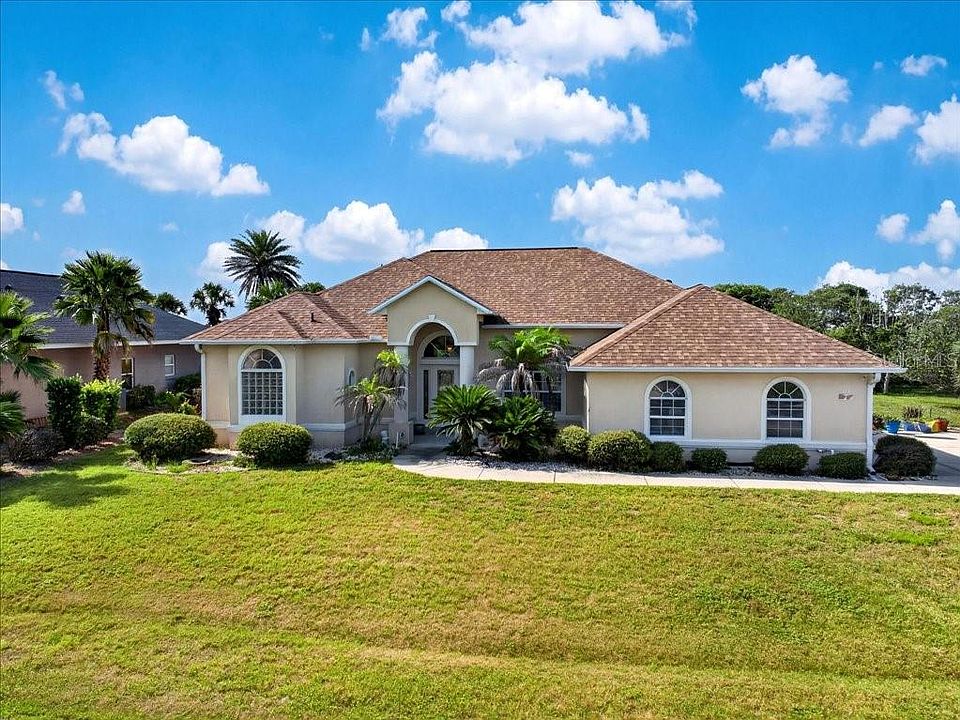 1st image of 10 Beachside Dr