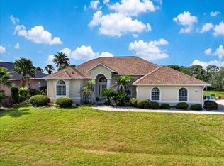 10 Beachside Dr, Palm Coast, FL 32137