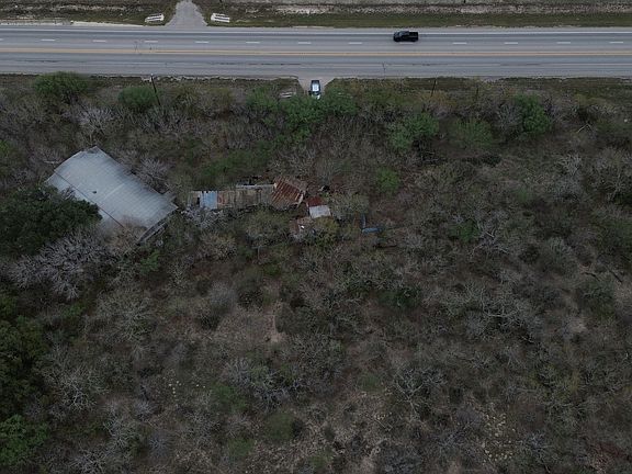 5th image of 16583 state highway 80