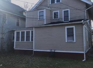 2278 Warren St, Toledo, OH