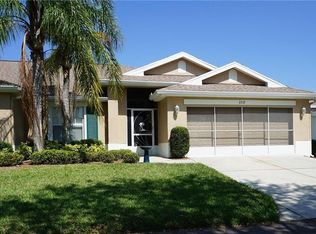 2312 Brookfield Greens Cir #61, Sun City Center, FL 33573