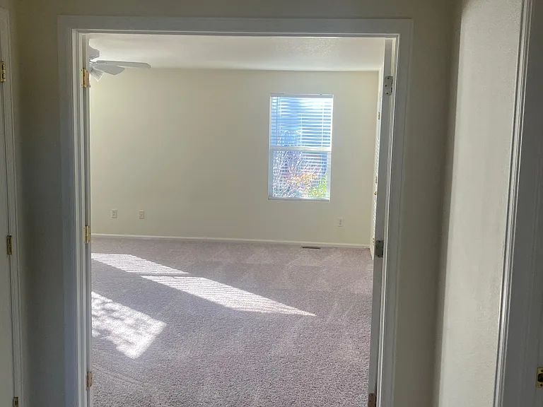 5396 S Picadilly Ct — Photo 17