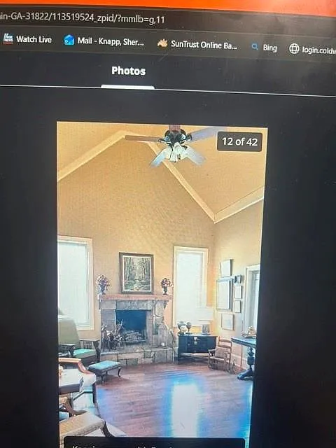 3 bed, 2.5 bath, 3101 sqft, $2,970 — Photo 4