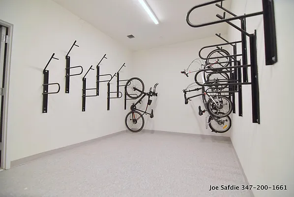 Rented by J Misrahi Realty Corp | media 35